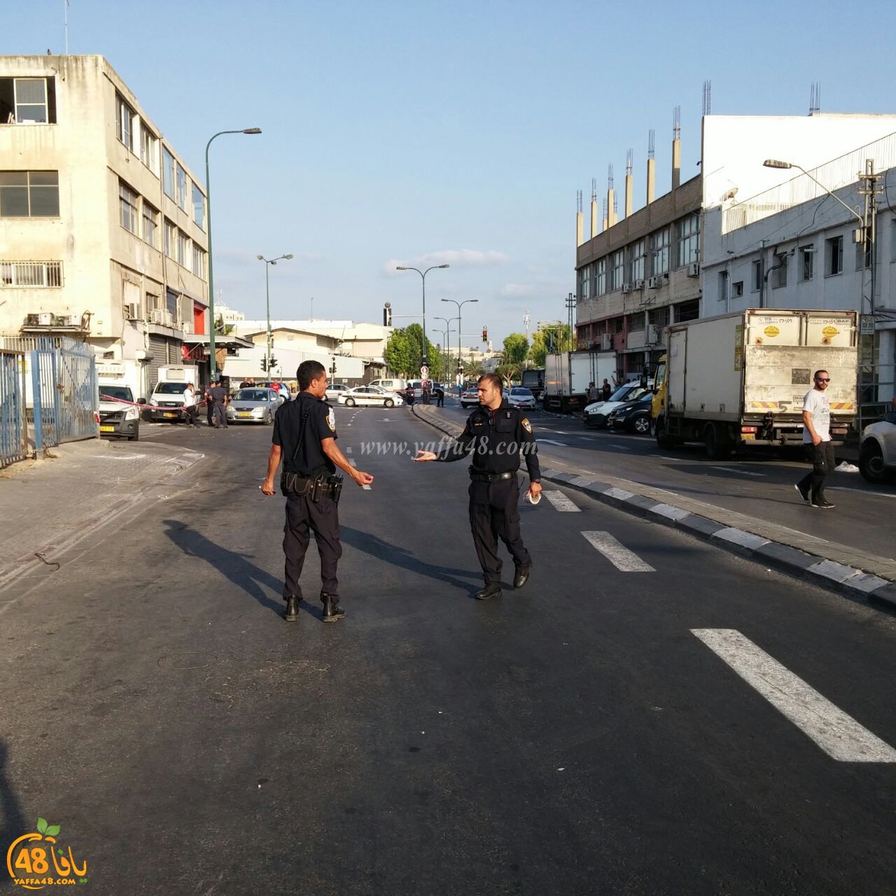 fire in yasffa (5).jpg